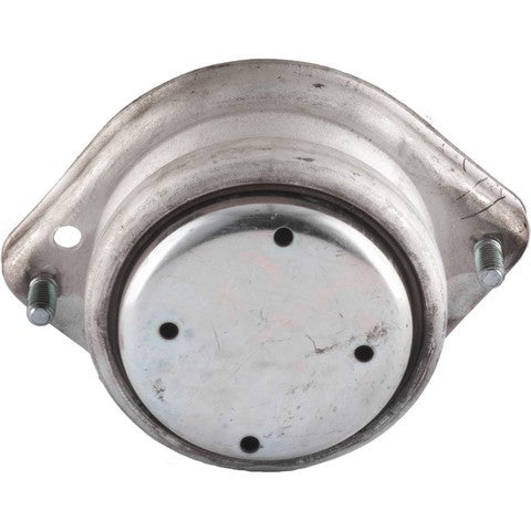Pioneer Automotive Industries Engine Mount P/N:607032 Fits: BMW 540i 03-97, BMW 740i 01-97, BMW 740il 01-96, BMW 750il 01-95 - Image 1