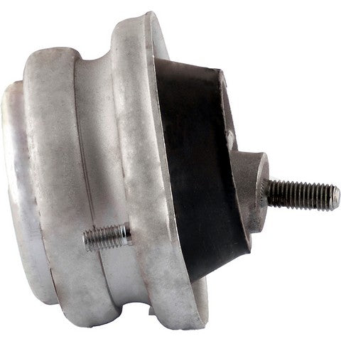 Pioneer Automotive Industries Engine Mount P/N:607032 Fits: BMW 540i 03-97, BMW 740i 01-97, BMW 740il 01-96, BMW 750il 01-95 - Image 4