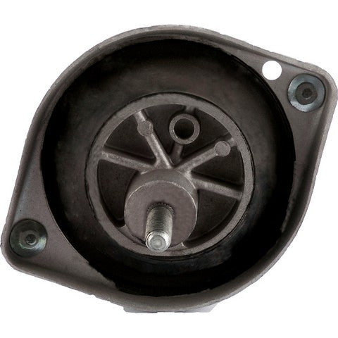 Pioneer Automotive Industries Engine Mount P/N:607032 Fits: BMW 540i 03-97, BMW 740i 01-97, BMW 740il 01-96, BMW 750il 01-95 - Image 3