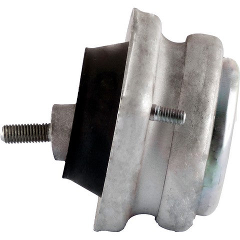 Pioneer Automotive Industries Engine Mount P/N:607032 Fits: BMW 540i 03-97, BMW 740i 01-97, BMW 740il 01-96, BMW 750il 01-95 - Image 2