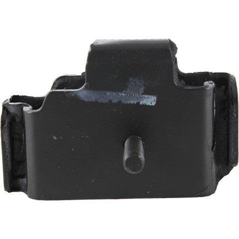 Pioneer Automotive Industries Engine Mount P/N:607033 Fits: Toyota Land Cruiser 90-81 - Image 1