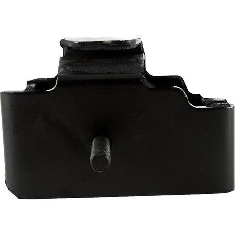Pioneer Automotive Industries Engine Mount P/N:607033 Fits: Toyota Land Cruiser 90-81 - Image 4