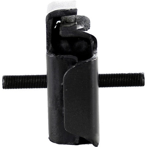 Pioneer Automotive Industries Engine Mount P/N:607033 Fits: Toyota Land Cruiser 90-81 - Image 3