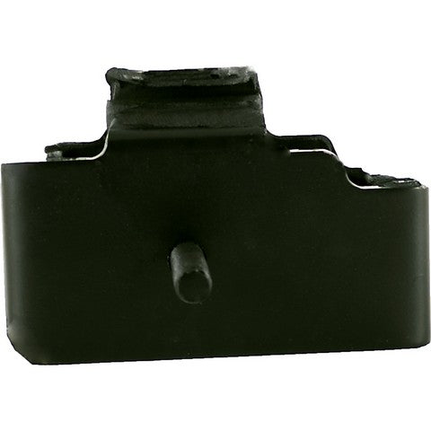 Pioneer Automotive Industries Engine Mount P/N:607033 Fits: Toyota Land Cruiser 90-81 - Image 2