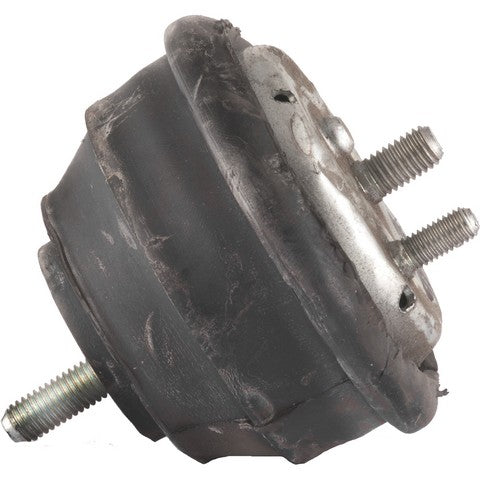 Pioneer Automotive Industries Engine Mount P/N:607034 Fits: BMW 530i 95-94, BMW 540i 95-94, BMW 740i 95-93, BMW 740il 95-93, BMW 840ci 97-94 - Image 1