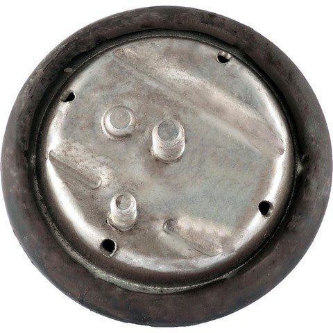 Pioneer Automotive Industries Engine Mount P/N:607034 Fits: BMW 530i 95-94, BMW 540i 95-94, BMW 740i 95-93, BMW 740il 95-93, BMW 840ci 97-94 - Image 4