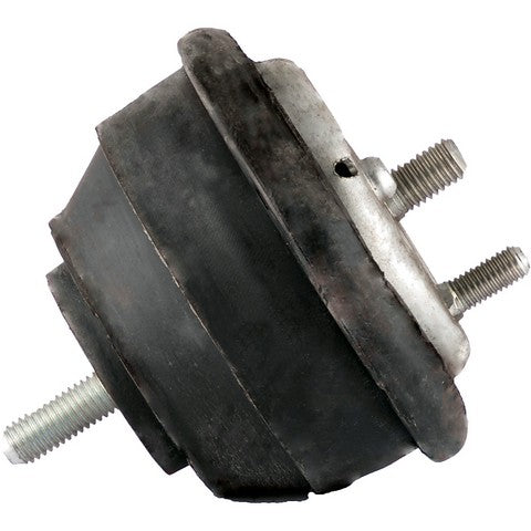 Pioneer Automotive Industries Engine Mount P/N:607034 Fits: BMW 530i 95-94, BMW 540i 95-94, BMW 740i 95-93, BMW 740il 95-93, BMW 840ci 97-94 - Image 3