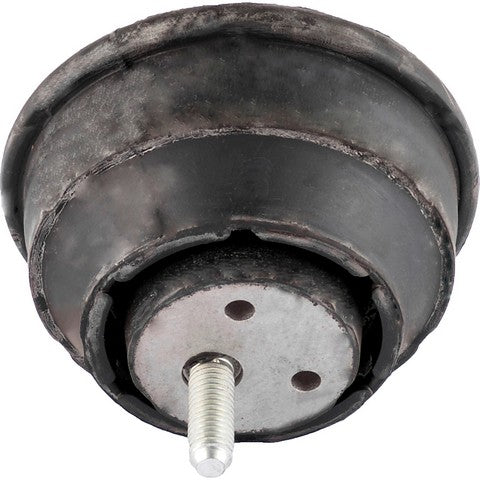 Pioneer Automotive Industries Engine Mount P/N:607034 Fits: BMW 530i 95-94, BMW 540i 95-94, BMW 740i 95-93, BMW 740il 95-93, BMW 840ci 97-94 - Image 2