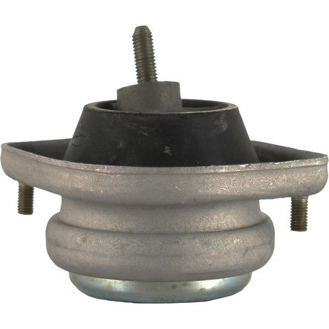 Pioneer Automotive Industries Engine Mount P/N:607040 Fits: BMW 540i 03-97, BMW 740i 01-97, BMW 740il 01-96, BMW 750il 01-95 - Image 1