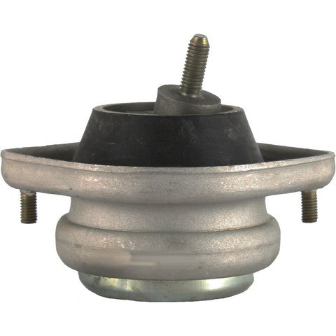 Pioneer Automotive Industries Engine Mount P/N:607040 Fits: BMW 540i 03-97, BMW 740i 01-97, BMW 740il 01-96, BMW 750il 01-95 - Image 5
