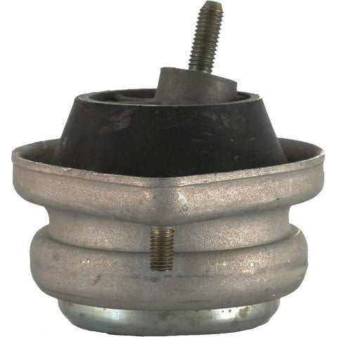 Pioneer Automotive Industries Engine Mount P/N:607040 Fits: BMW 540i 03-97, BMW 740i 01-97, BMW 740il 01-96, BMW 750il 01-95 - Image 3