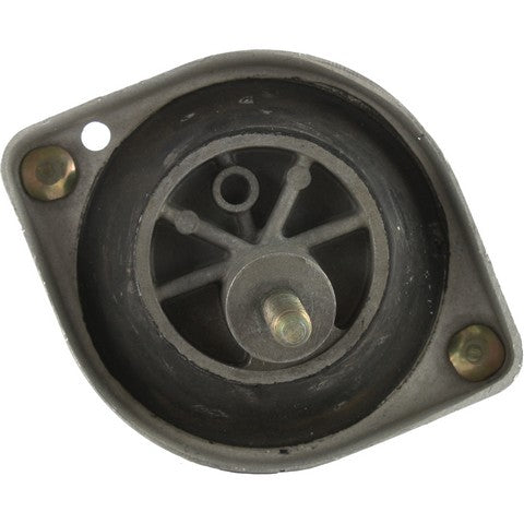 Pioneer Automotive Industries Engine Mount P/N:607040 Fits: BMW 540i 03-97, BMW 740i 01-97, BMW 740il 01-96, BMW 750il 01-95 - Image 2