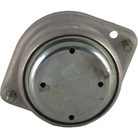 Pioneer Automotive Industries Engine Mount P/N:607040 Fits: BMW 540i 03-97, BMW 740i 01-97, BMW 740il 01-96, BMW 750il 01-95 - Image 4