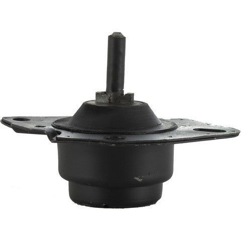 Pioneer Automotive Industries Engine Mount P/N:607043 Fits: Saab 9000 90-87 - Image 1