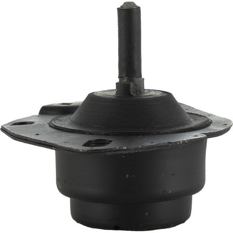 Pioneer Automotive Industries Engine Mount P/N:607043 Fits: Saab 9000 90-87 - Image 3