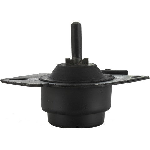Pioneer Automotive Industries Engine Mount P/N:607043 Fits: Saab 9000 90-87 - Image 2