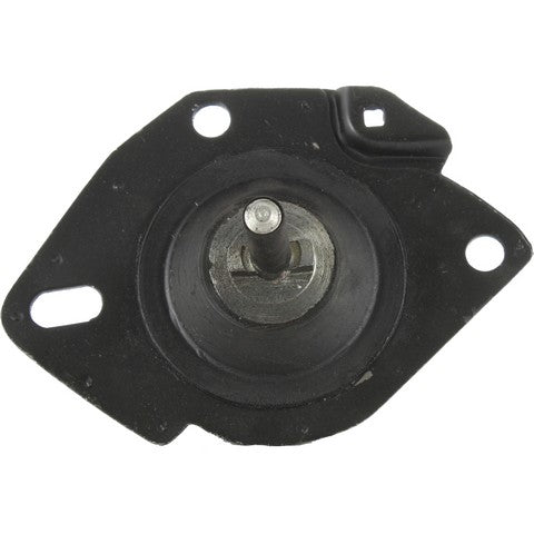 Pioneer Automotive Industries Engine Mount P/N:607043 Fits: Saab 9000 90-87 - Image 4