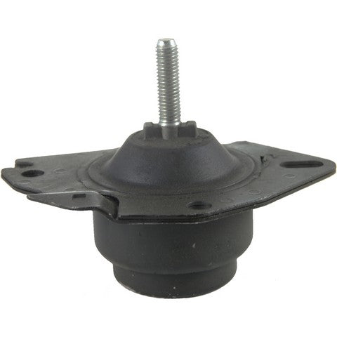 Pioneer Automotive Industries Engine Mount P/N:607044 Fits: Saab 9000 90-87 - Image 1