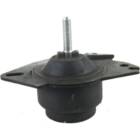 Pioneer Automotive Industries Engine Mount P/N:607044 Fits: Saab 9000 90-87 - Image 3