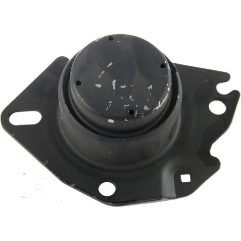 Pioneer Automotive Industries Engine Mount P/N:607044 Fits: Saab 9000 90-87 - Image 2