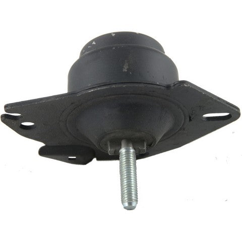 Pioneer Automotive Industries Engine Mount P/N:607044 Fits: Saab 9000 90-87 - Image 4