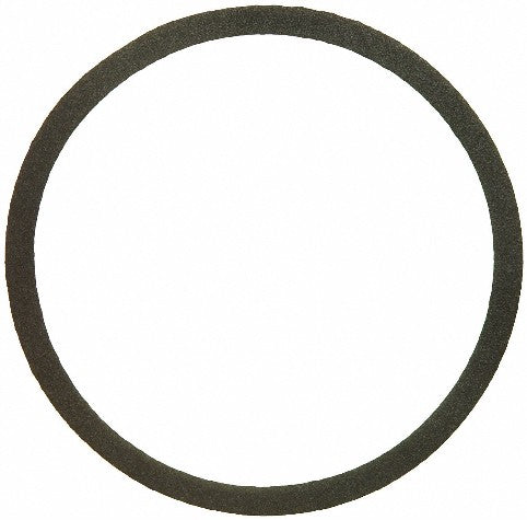 FEL-PRO Air Cleaner Mounting Gasket P/N:60706 - Image 1