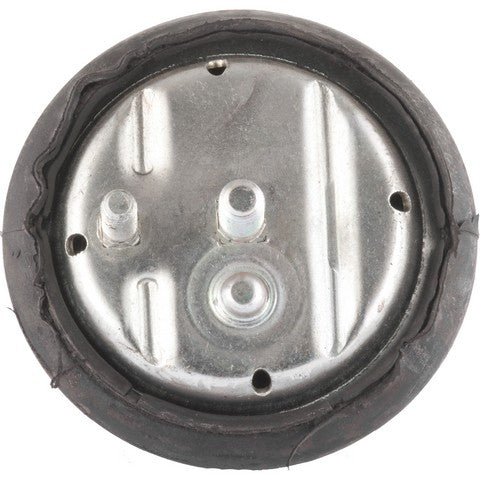 Pioneer Automotive Industries Engine Mount P/N:607071 Fits: BMW 530i 95-94, BMW 540i 95-94, BMW 740i 95-93, BMW 740il 95-93, BMW 840ci 97-94 - Image 1