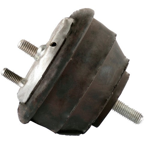 Pioneer Automotive Industries Engine Mount P/N:607071 Fits: BMW 530i 95-94, BMW 540i 95-94, BMW 740i 95-93, BMW 740il 95-93, BMW 840ci 97-94 - Image 3