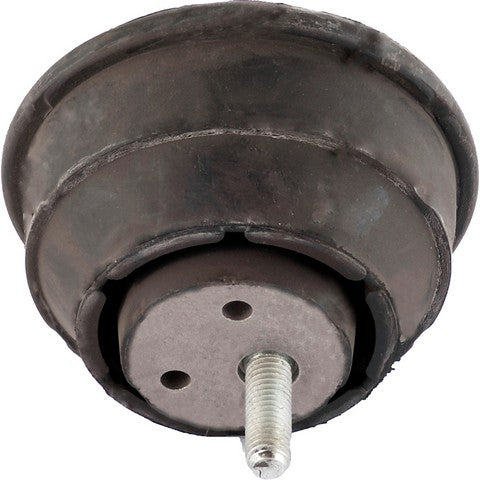 Pioneer Automotive Industries Engine Mount P/N:607071 Fits: BMW 530i 95-94, BMW 540i 95-94, BMW 740i 95-93, BMW 740il 95-93, BMW 840ci 97-94 - Image 2