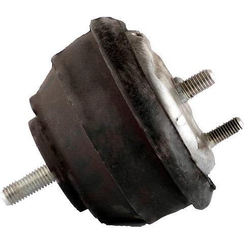 Pioneer Automotive Industries Engine Mount P/N:607071 Fits: BMW 530i 95-94, BMW 540i 95-94, BMW 740i 95-93, BMW 740il 95-93, BMW 840ci 97-94 - Image 4