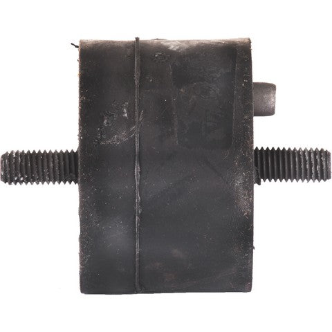 Pioneer Automotive Industries Engine Mount P/N:607074 Fits: BMW 325 88-86, BMW 325e 87-84, BMW 325i 91-87, BMW 325is 91-87 - Image 1