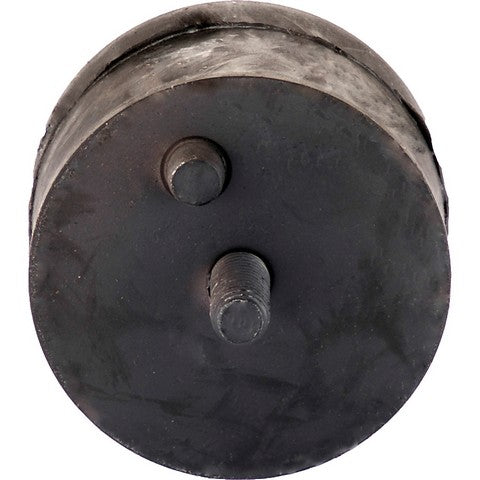 Pioneer Automotive Industries Engine Mount P/N:607074 Fits: BMW 325 88-86, BMW 325e 87-84, BMW 325i 91-87, BMW 325is 91-87 - Image 3