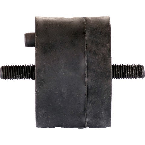 Pioneer Automotive Industries Engine Mount P/N:607074 Fits: BMW 325 88-86, BMW 325e 87-84, BMW 325i 91-87, BMW 325is 91-87 - Image 4