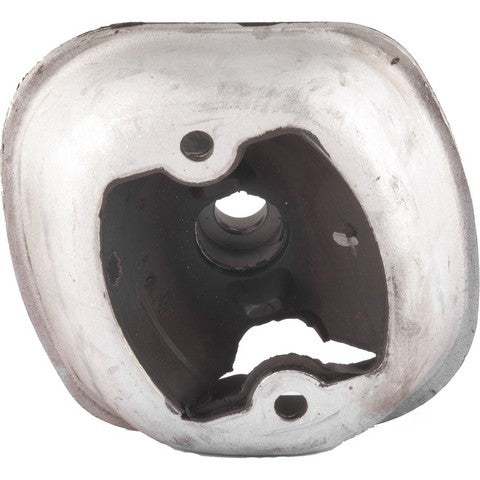 Pioneer Automotive Industries Engine Mount P/N:607078 Fits: Mercedes-benz 190d 85-84 - Image 1
