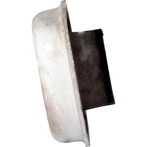 Pioneer Automotive Industries Engine Mount P/N:607078 Fits: Mercedes-benz 190d 85-84 - Image 3