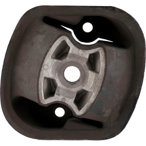 Pioneer Automotive Industries Engine Mount P/N:607078 Fits: Mercedes-benz 190d 85-84 - Image 4