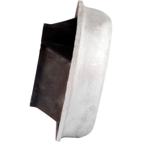 Pioneer Automotive Industries Engine Mount P/N:607078 Fits: Mercedes-benz 190d 85-84 - Image 2