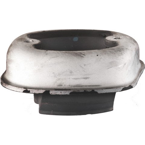 Pioneer Automotive Industries Engine Mount P/N:607079 Fits: Mercedes-benz 190d 85-84 - Image 1