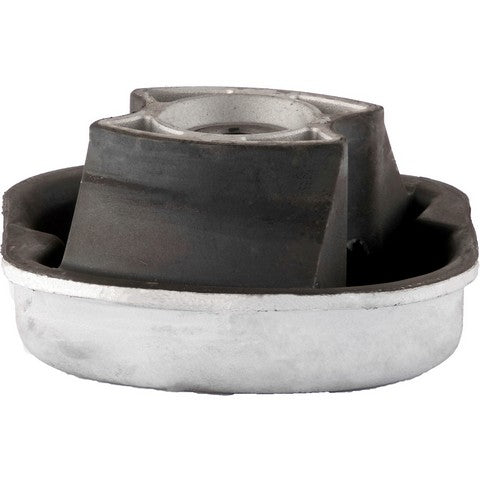Pioneer Automotive Industries Engine Mount P/N:607079 Fits: Mercedes-benz 190d 85-84 - Image 4