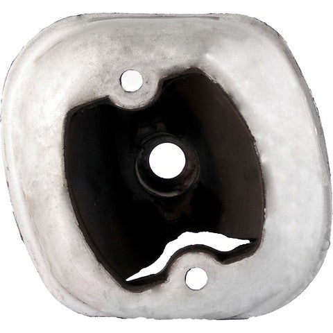 Pioneer Automotive Industries Engine Mount P/N:607079 Fits: Mercedes-benz 190d 85-84 - Image 2