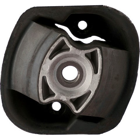 Pioneer Automotive Industries Engine Mount P/N:607079 Fits: Mercedes-benz 190d 85-84 - Image 3