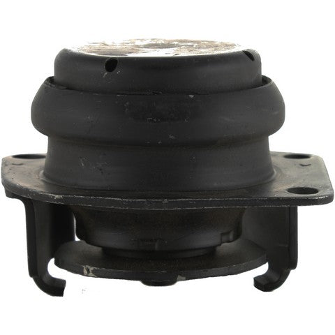 Pioneer Automotive Industries Engine Mount P/N:607081 Fits: Saab 9000 98-90 - Image 1