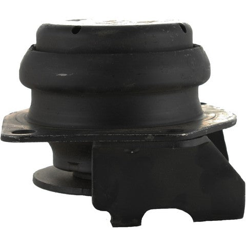 Pioneer Automotive Industries Engine Mount P/N:607081 Fits: Saab 9000 98-90 - Image 4