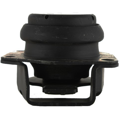 Pioneer Automotive Industries Engine Mount P/N:607081 Fits: Saab 9000 98-90 - Image 6