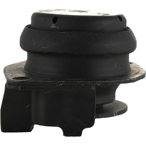 Pioneer Automotive Industries Engine Mount P/N:607081 Fits: Saab 9000 98-90 - Image 3