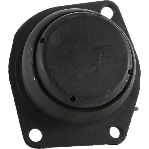 Pioneer Automotive Industries Engine Mount P/N:607081 Fits: Saab 9000 98-90 - Image 5