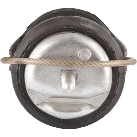 Pioneer Automotive Industries Engine Mount P/N:607083 Fits: Saab 900 98-96, Saab 9-3 03-99 - Image 1