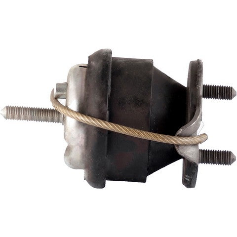 Pioneer Automotive Industries Engine Mount P/N:607083 Fits: Saab 900 98-96, Saab 9-3 03-99 - Image 2