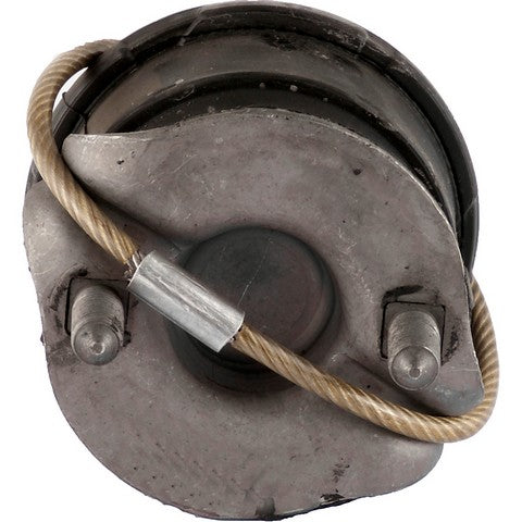 Pioneer Automotive Industries Engine Mount P/N:607083 Fits: Saab 900 98-96, Saab 9-3 03-99 - Image 3