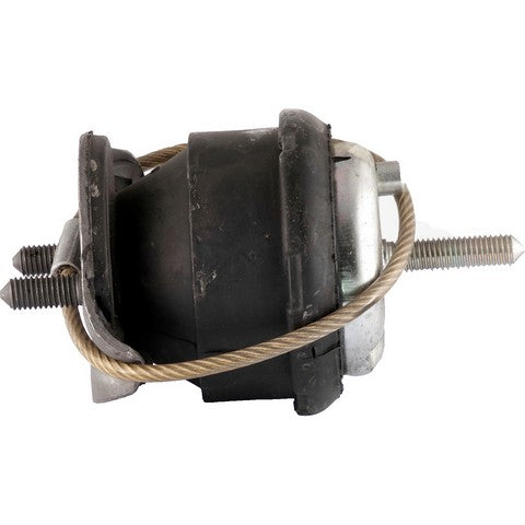 Pioneer Automotive Industries Engine Mount P/N:607083 Fits: Saab 900 98-96, Saab 9-3 03-99 - Image 4